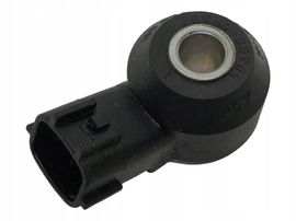 Lancia Ypsilon III 11- Fiat Panda III 500 1.2 8v Czujnik spalania stukowego