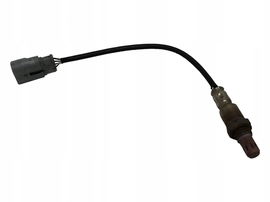 Lancia Ypsilon III 2011- Fiat Panda III 500 1.2 8v 69KM Sonda lambda