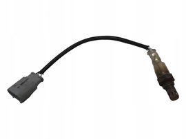 Lancia Ypsilon III 2011- Fiat Panda III 500 1.2 8v 69KM Sonda lambda