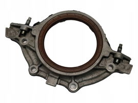 Lancia Ypsilon III 2011- Fiat Panda III 500 1.2 8v 69KM Uszczelnaicz wału