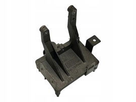 Lancia Ypsilon III 2011- Fiat Panda III1.2 8v 69KM Łapa Mocowanie silnika