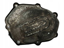 Lancia Ypsilon III Panda III 500 1.2 8v 69KM osłona dekiel skrzyni biegów