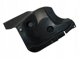 Lancia Ypsilon III 2011- Osłona dolna silnika prawy przód 51820258