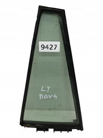 TOYOTA RAV4 III XA30 LIFT 2011R Szyba mała trójkąt drzwi tył lewy