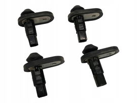 TOYOTA RAV4 III XA30 LIFT 2011R Czujnik krańcowy drzwi przednich tylnych