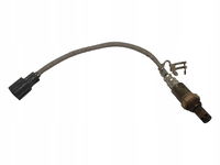 TOYOTA RAV4 III XA30 LIFT 2.2 D4D 2AD 150KM 2011R Sonda lambda 89467-42140