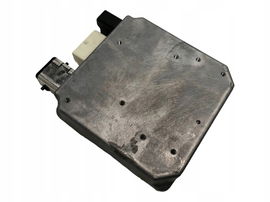 TOYOTA RAV4 III XA30 LIFT 2.2 D4D 2011R Moduł wspomagania 89650-42070