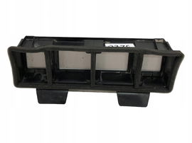 Toyota RAV4 III (XA30) LIFT 2011R KANAŁ KRATKA WLOT POWIETRZA KABINY