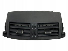 TOYOTA RAV4 III XA30 LIFT 2011R Kratki nawiewu środkowe przód