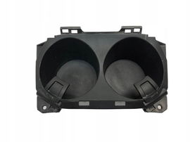 TOYOTA RAV4 III XA30 LIFT 2011R UCHWYT NA KUBKI