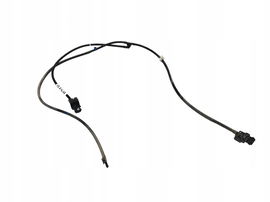 Toyota RAV4 III XA30 Lift 2011R Dysza spryskiwacza szyby przedniej