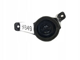 TOYOTA RAV4 III XA30 LIFT 2011R Głośnik drzwi przednich prawych 86160-42120