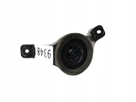 TOYOTA RAV4 III XA30 LIFT 2011R Głośnik drzwi przednich lewych 86160-42130