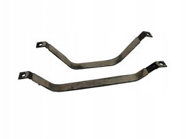 Toyota RAV4 III XA30 Lift 2.2 D4D 2AD 150KM 11R Uchwyt Mocowanie zbiornika