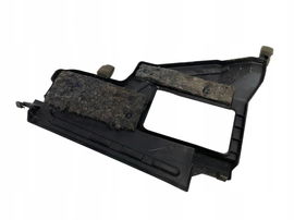 TOYOTA RAV4 III XA30 LIFT 11R Plastik osłona deski rozdzielczej 5560642031