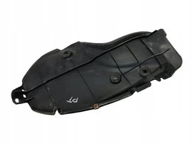 TOYOTA RAV4 III XA30 LIFT 2011R Nadkole tylne prawe 5259142070