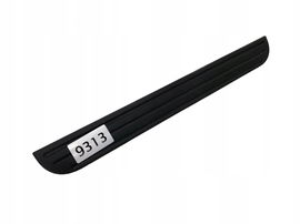 TOYOTA RAV4 III XA30 LIFT 2011R Listwa progowa przód przednia prawa