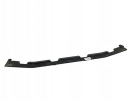 TOYOTA RAV4 III XA30 LIFT 2011R Absorber zderzaka tylnego 5261542011