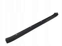 TOYOTA RAV4 III XA30 LIFT 2010-2012 Osłona pasa bagażnika 58387-42050