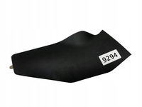 TOYOTA RAV4 III XA30 LIFT 2010-2012 Plastik osłona deski rozdzielczej