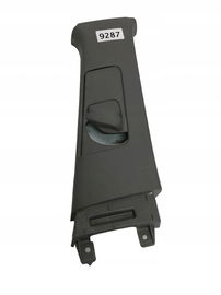 TOYOTA RAV4 III XA30 LIFT 2010-2012 PLASTIK OSŁONA SŁUPKA ŚRODKOWEGO PRAWY