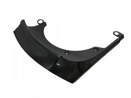 TOYOTA RAV4 III XA30 LIFT 2011R LISTWA NAKŁADKA KLAPY PRAWY TYŁ 1G3