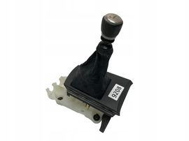 TOYOTA RAV4 III XA30 LIFT 2.2 D4D 2AD 150KM 11R WYBIERAK 6 BIEGÓW SKRZYNI