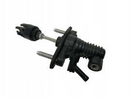 TOYOTA RAV4 III XA30 LIFT 2.2 D4D 2AD-R9C 150KM 2011R POMPKA WYSPRZĘGLIK