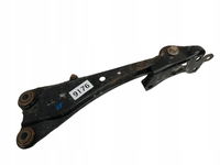 TOYOTA RAV4 III XA30 LIFT 2.2 D4D 150KM 2011R 4WD WAHACZ TYŁ TYLNY LEWY