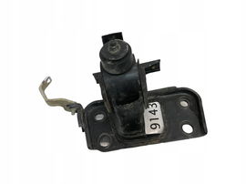 TOYOTA RAV4 III XA30 LIFT 2.2 D4D 2AD-R9C 150KM 11R ŁAPA PODUSZKA MOCOWANIE