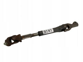 TOYOTA RAV4 III XA30 LIFT 2.2 D4D 150KM 2011R PRZEGUB KRZYŻAK KOLUMNY EURO