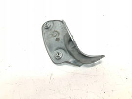 SKODA OCTAVIA II 2004-2003 UCHWYT MOCOWANIE BŁOTNIKA PRAWY PRZÓD