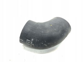 VW TRANSPORTER T5 T6 2.0 TDI 110kW/150KM RURA WĄŻ PRZEWÓD KOLANKO