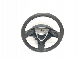 KIEROWNICA ZWYKŁA FIAT FIAT SEDICI 2008 ROK