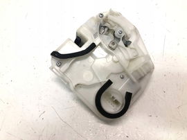 MITSUBISHI ASX OUTLANDER III 2012- ZAMEK DRZWI TYŁ TYLNY PRAWY 2 PIN