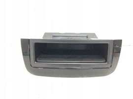 FIAT PUNTO EVO 2014R RAMKA SCHOWEK KONSOLI PANEL 735489669 7355027960