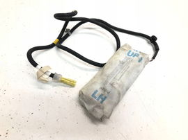 HYUNDAI IX35 2009-2015 PODUSZKA AIRBAG FOTELA PRZÓD LEWA EUROPA 88910-2Y000