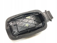 AUDI A3 8VP SEDAN 2012-2020 KLAPKA WLEWU PALIWA 8V5809906