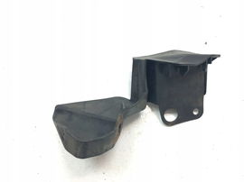 SUBARU OUTBACK 4 IV BR 09-14 CHLAPACZ OSŁONA NADKOLA LEWY TYŁ