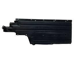 SUBARU OUTBACK IV BR 2009-2014 OSŁONA BOCZNA LEWA PODWOZIA 56411AJ010