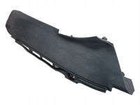 SUBARU OUTBACK 4 IV BR 09-14 WYKOŃCZENIE PODSZYBIA PRAWY PRZÓD 91423AJ000