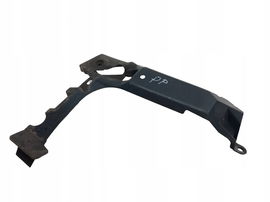 SUBARU OUTBACK 4 IV BR 09-14 OSŁONA PODWOZIA PRAWA 42045YC000