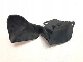 SUBARU OUTBACK 4 IV BR 09-14 CHLAPACZ OSŁONA NADKOLA PRAWY TYŁ 59123AJ000