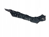 SUBARU OUTBACK 4 IV BR 09-14 ŚLIZG UCHWYT MOCOWANIE ZDERZAKA PRAWY PRZÓD