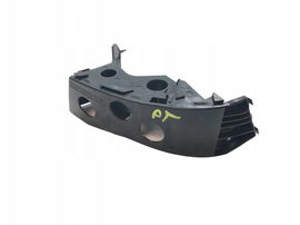 SUBARU OUTBACK 4 IV BR 09-14 ŚLIZG MOCOWANIE ZDERZAKA PRAWY TYŁ