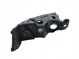 SUBARU OUTBACK 4 IV BR 09-14 ŚLIZG MOCOWANIE ZDERZAKA PRAWY TYŁ