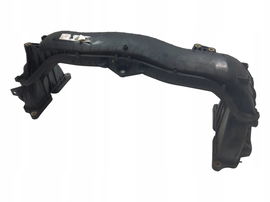 SUBARU OUTBACK IV LEGACY V 2.0 D EE20Z 150KM 09-14R KOLEKTOR SSĄCY