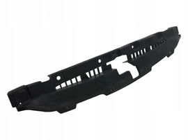 SUBARU OUTBACK IV 2.0 D 150KM 2010R OSŁONA NAKŁADKA GÓRNA PASA PRZÓD