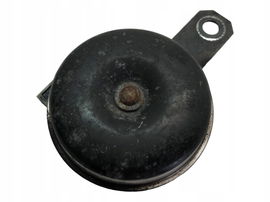 SUBARU OUTBACK 4 IV BR 09-14 KLAKSON SYGNAŁ DŹWIĘKOWY