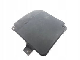 SUBARU OUTBACK IV 2.0 D 150KM 2010R OSŁONA OBUDOWA KOMPUTERA STEROWNIKA